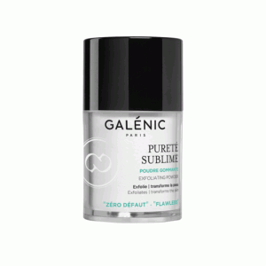Galenic Purete Sublime Exfoliating Powder 30g