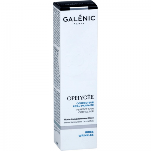 Galenic Ophycee Perfect Skin Corrector 40ml
