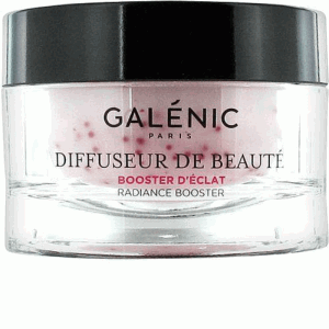 Galenic Diffuseur De Beaute Radiance Booster 50ml