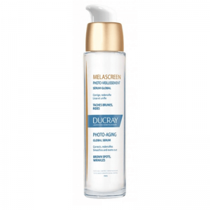 Ducray Melascreen Photo-Aging Global Serum