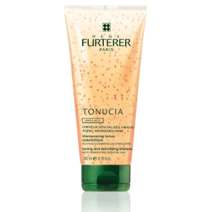 Tonucia Toning and Densifying Shampoo