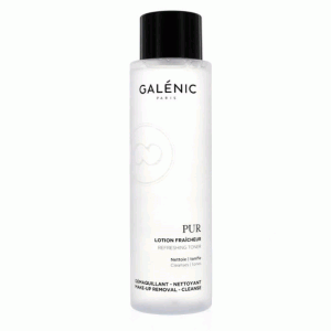Galenic Pur Refreshing Toner 200 ml 