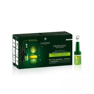 Rene Furterer Triphasic VHT