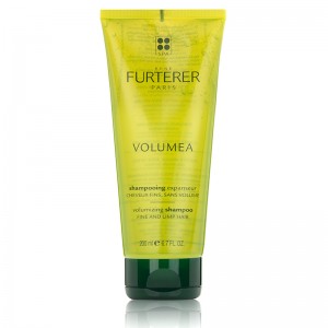 Volumea Volumizing Shampoo