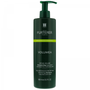 Rene Furterer Volumea Volumizing Shampoo