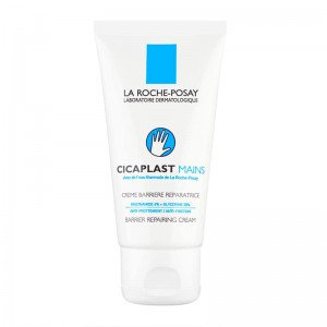 Cicaplast Hands Repairing Cream