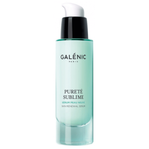 Galenic Skin Renewal Serum