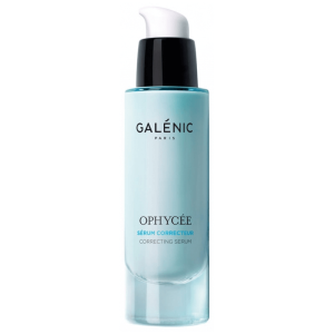 Galenic Ophycee Correcting Serum