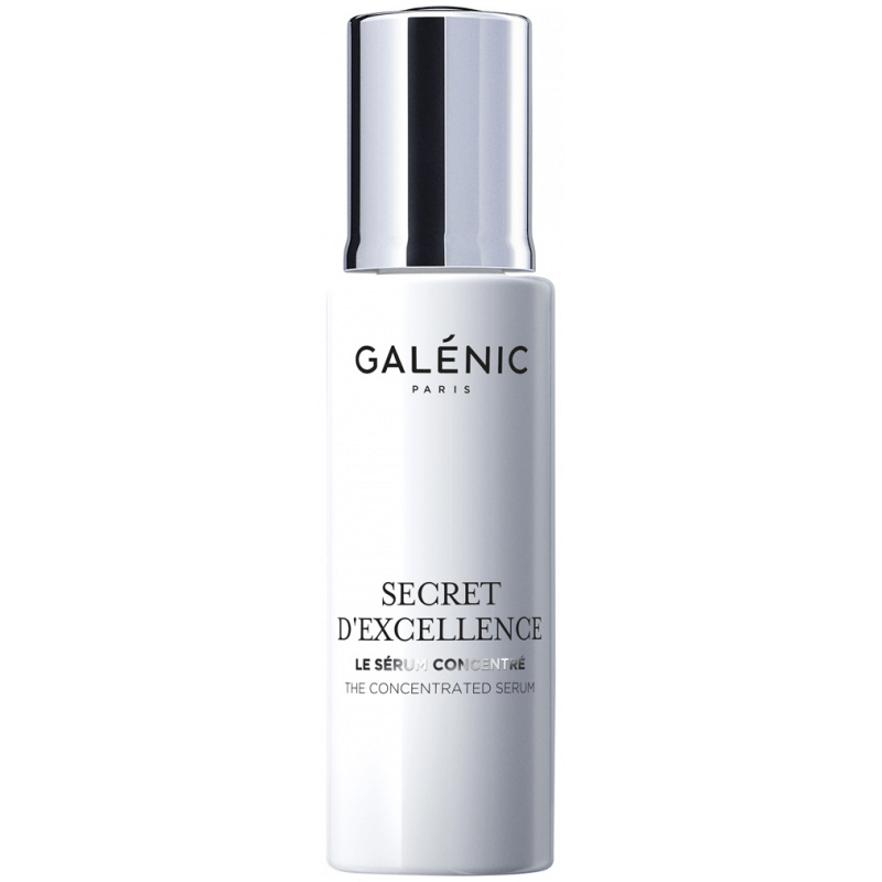 Galenic The Concentrated Serum