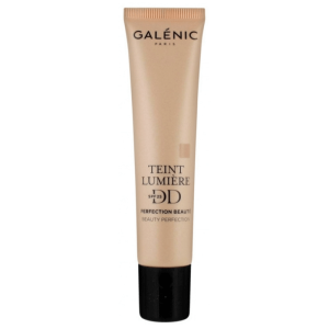 Galenic Teint Lumiere DD SPF25