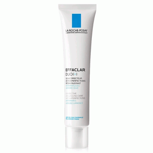 La Roche-Posay Effaclar Duo+