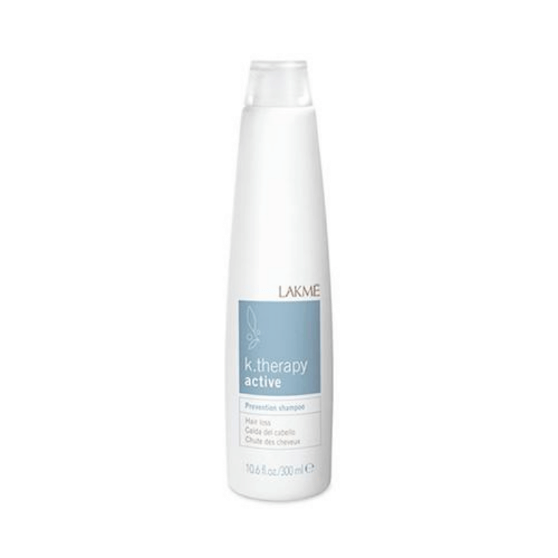 Lakme K.Therapy Active Prevention Shampoo 300ml