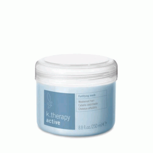 Lakme K.Therapy Active Fortifying Mask 250ml