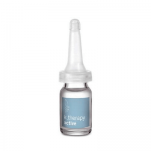 Lakme K.Therapy Active Shock Concentrate 6ml