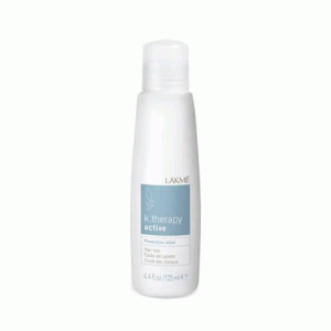 Lakme K.Therapy Active Prevention Lotion 125ml