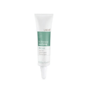 Lakme K.Therapy Purifying Matt Mask 15ml