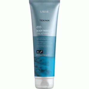 Lakme Teknia Body Maker Treatment 250ml