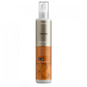 Lakme Teknia Sun Care Protection Spray 100ml