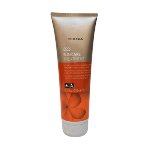 Lakme Teknia Sun Care Treatment 250ml