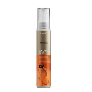 Lakme Teknia Sun Care Serum 100ml