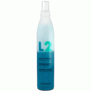 Lakme Lak-2 Instant Hair Conditioner 100ml