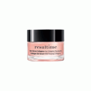 Resultime Collagen Gel Serum 50ml