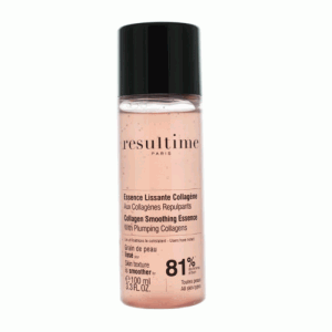 Resultime Collagen Smoothing Essence 100ml