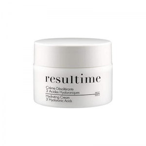 Resultime Hydrating Cream 50ml