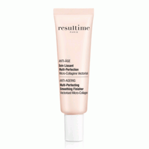 ResuResultime Multi-Perfection Smoothing Care 50mlltime Multi-Perfection Smoothing Care 30ml