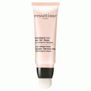 Resultime 3 in 1 Collagen Care 50ml