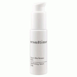 Resultime Ultra-Firming Serum DNA 30ml