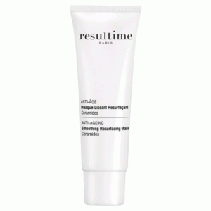 Resultime Smoothing Resurfacing Mask 50ml