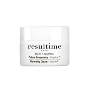 Resultime Vitamin-C Renewing Cream 50ml