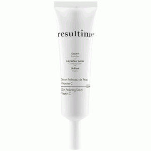 Resultime Skin Perfecting Serum 30ml