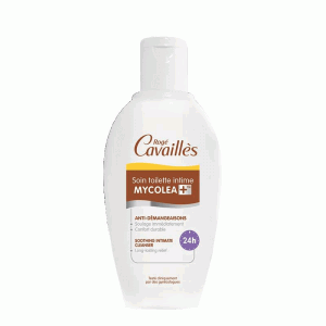 Roge Cavailles Mycolea Intimate Cleansing Care 200ml