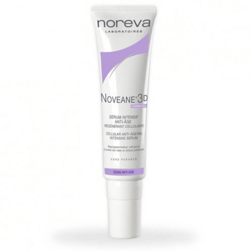 Noreva Noveane 3D Anti-ageing Intensive Serum 30ml