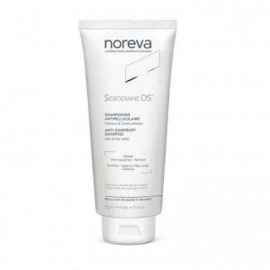 Noreva Sebodiane DS Anti-Dandruff Shampoo 150ml
