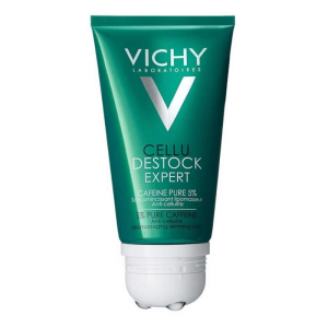 Vichy Cellu Destock Expert