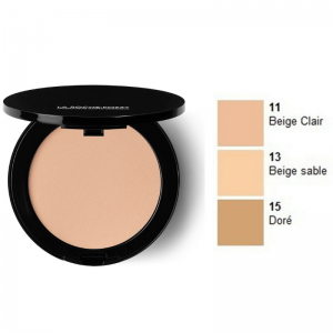 Toleriane Compact Cream Foundation