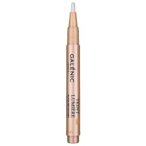 Galenic Teint Lumiere Flash Touch-Up