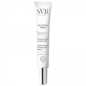 SVR Anti-Brown Spot Serum