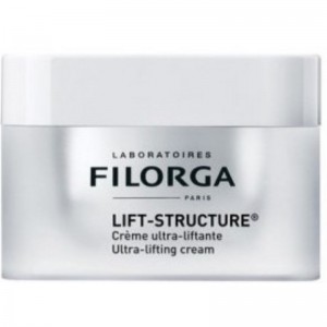 Filorga Ultra-Lifting Cream