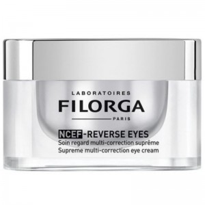 Filorga NCEF-Reverese Eye Cream