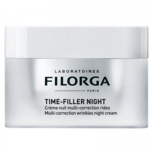 Filorga Time-Filler Night Cream