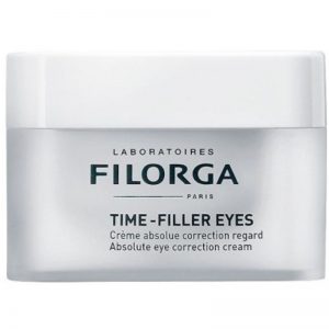 Time-Filler Eye Cream