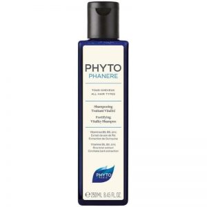 Phytophanere Shampoo