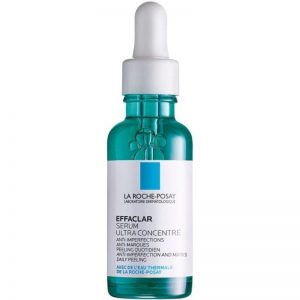 La Roche-Posay Effaclar Serum