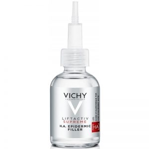 Vichy Liftactiv Serum