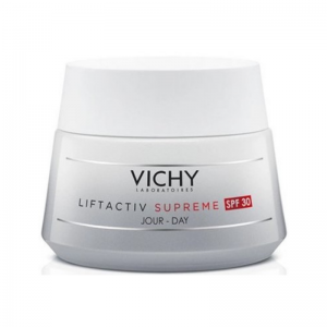 Vichy Liftactiv Supreme Cream