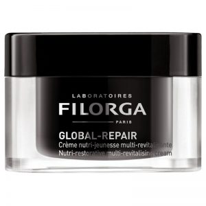Filorga Global-Repair Cream